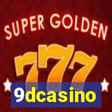9dcasino