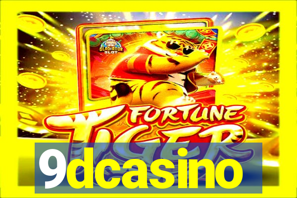 9dcasino