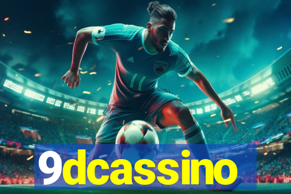 9dcassino