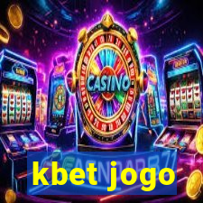 kbet jogo