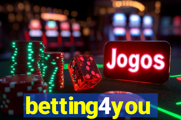 betting4you