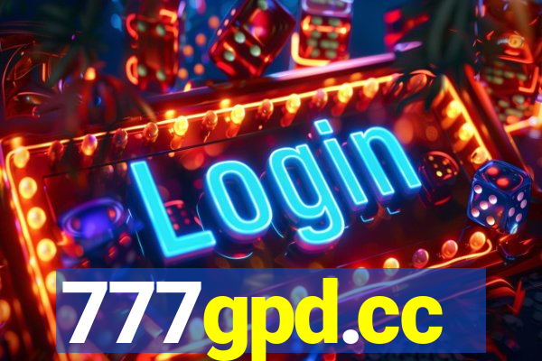 777gpd.cc