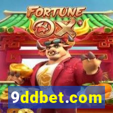 9ddbet.com