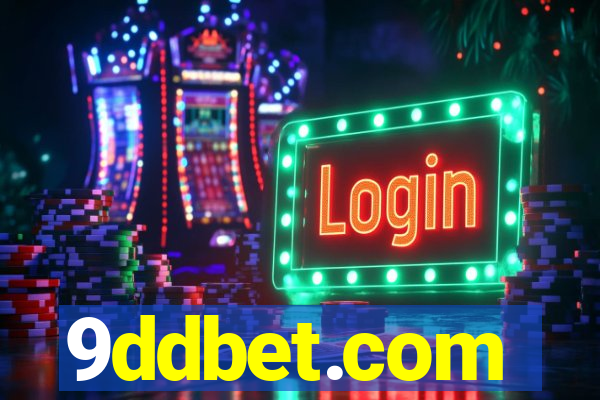 9ddbet.com