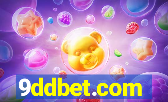 9ddbet.com