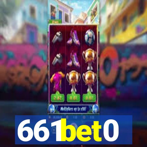 661bet0
