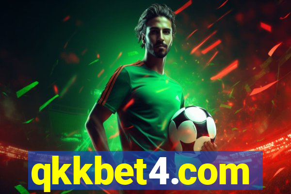 qkkbet4.com