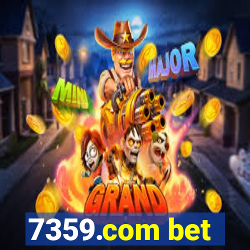 7359.com bet