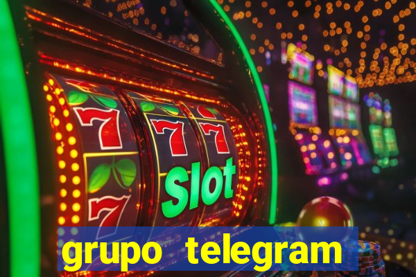 grupo telegram corrida de cavalos bet365