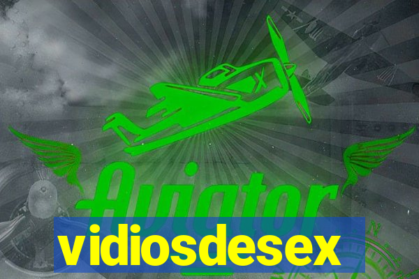 vidiosdesex