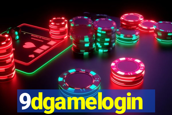9dgamelogin