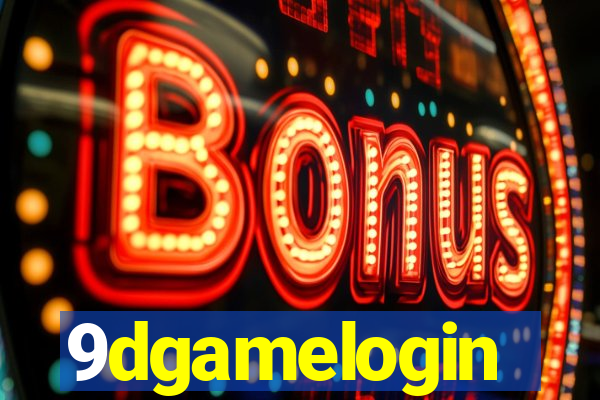 9dgamelogin