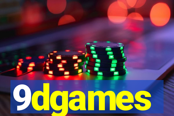 9dgames