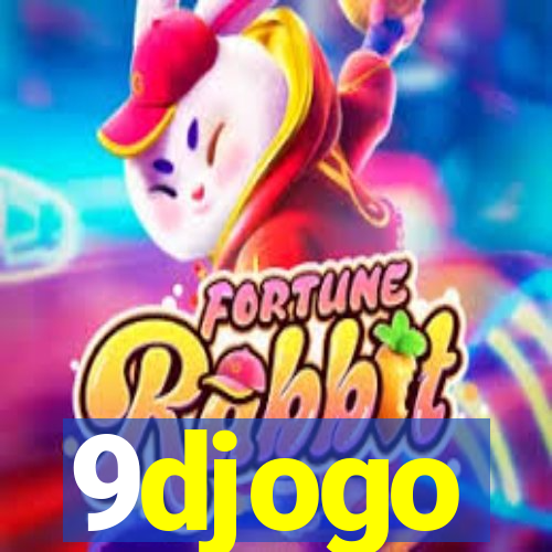 9djogo