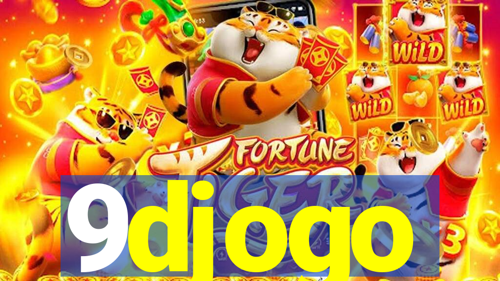 9djogo