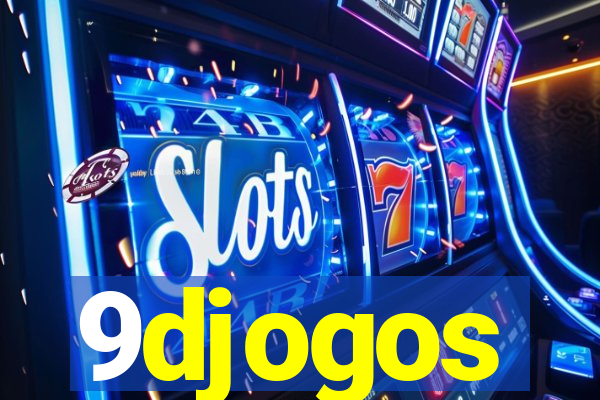 9djogos