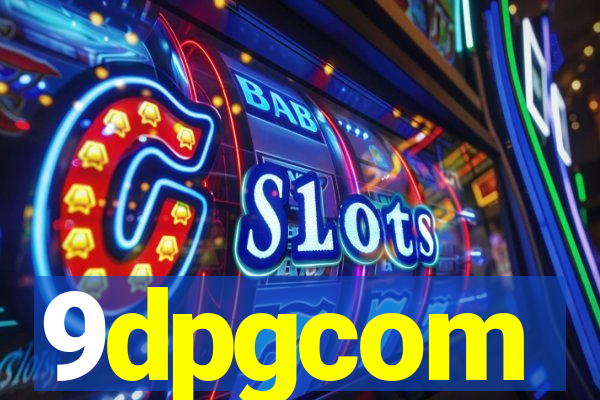 9dpgcom