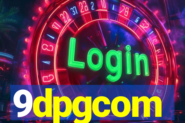 9dpgcom