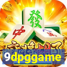 9dpggame