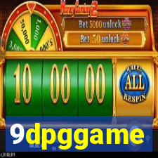 9dpggame