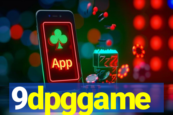 9dpggame
