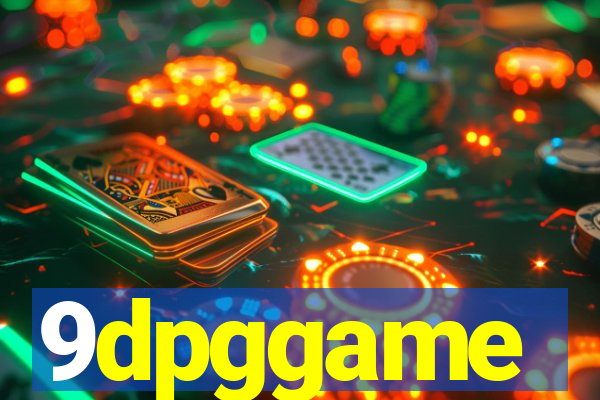 9dpggame