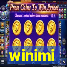 winimi