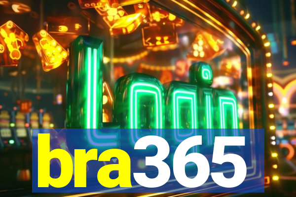 bra365