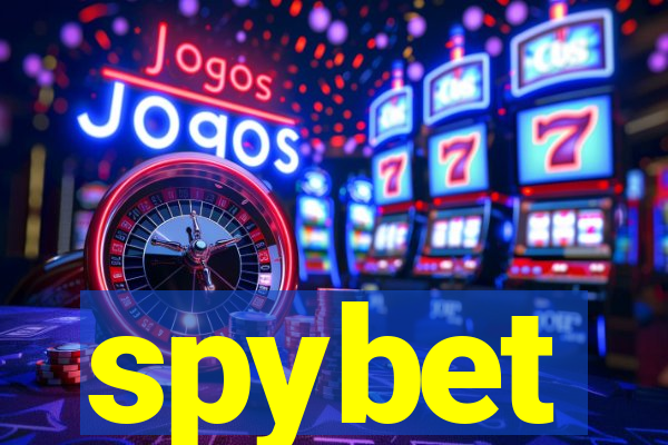 spybet