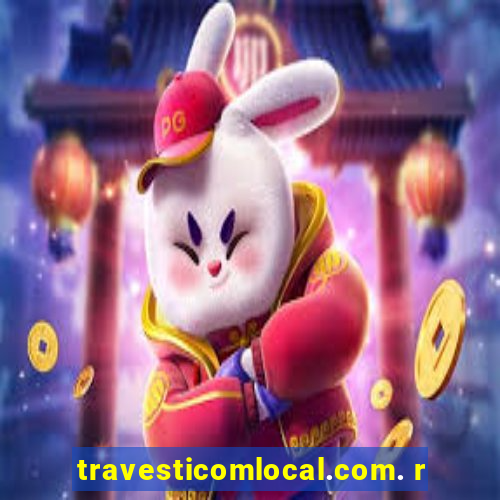 travesticomlocal.com. r