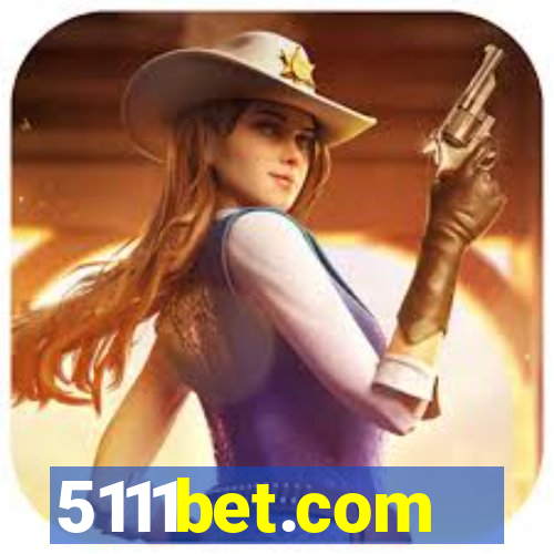 5111bet.com