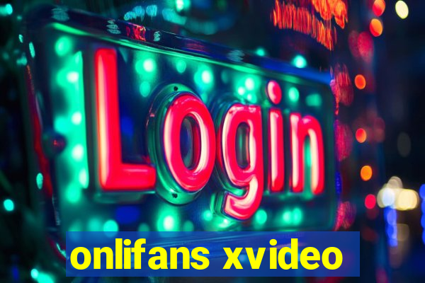 onlifans xvideo