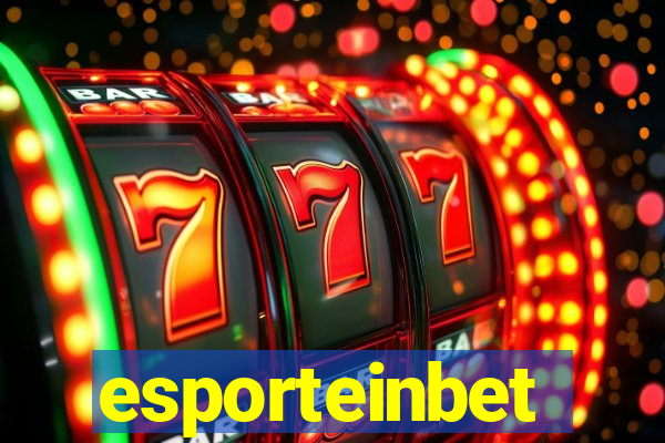esporteinbet
