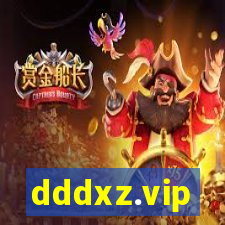 dddxz.vip