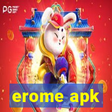 erome apk