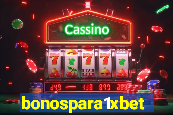 bonospara1xbet
