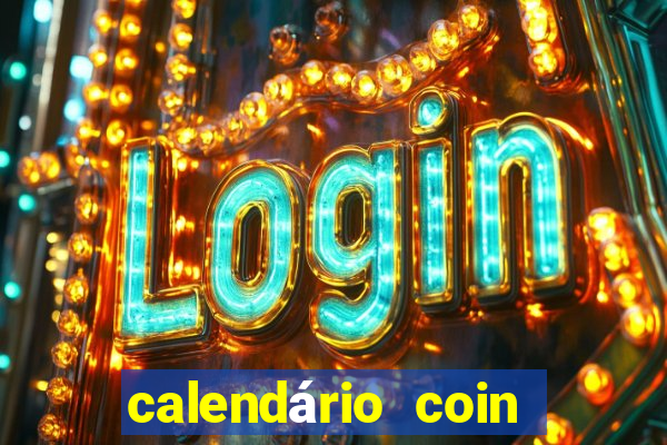 calendário coin master 2024