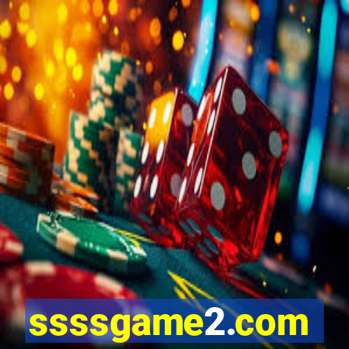 ssssgame2.com