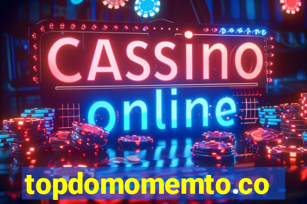 topdomomemto.com