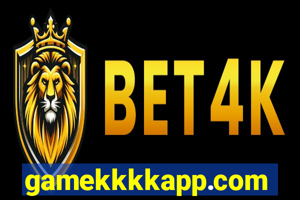 gamekkkkapp.com
