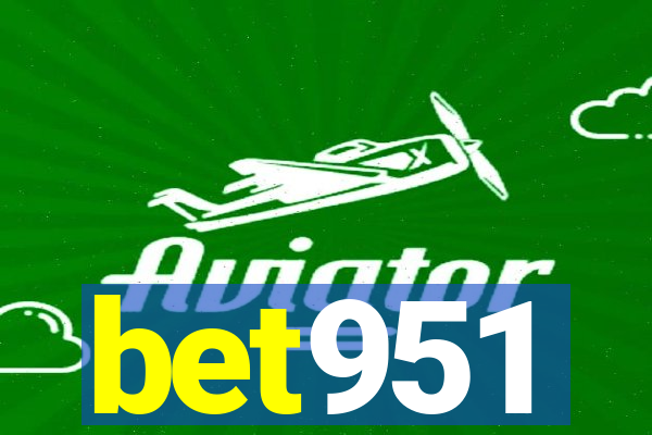 bet951