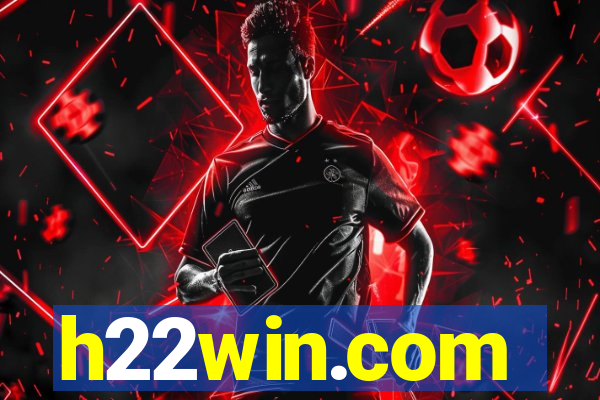 h22win.com