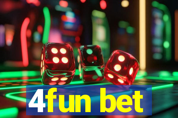 4fun bet