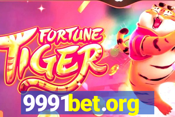 9991bet.org
