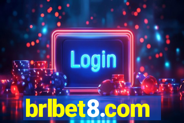 brlbet8.com