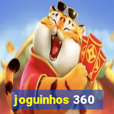 joguinhos 360