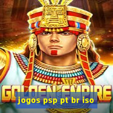 jogos psp pt br iso