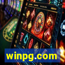 winpg.com