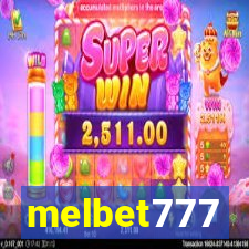 melbet777