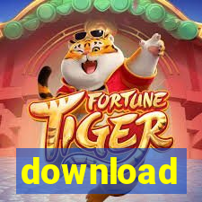 download interestelar 4k